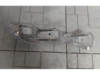 bontott PORSCHE CAYENNE Jobb hátsó Lökhárító Tartó (Műanyag)