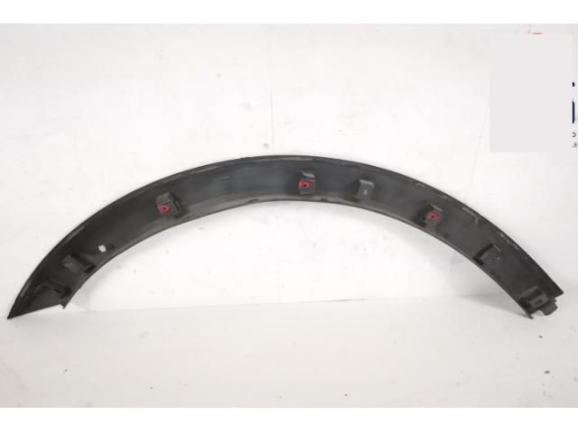 bontott PORSCHE CAYENNE Jobb hátsó Sárvédő Díszléc