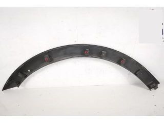 bontott PORSCHE CAYENNE Jobb hátsó Sárvédő Díszléc