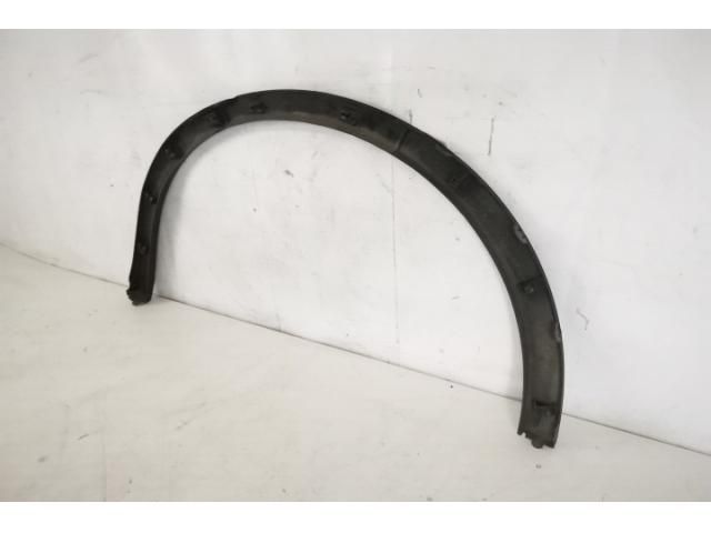 bontott PORSCHE CAYENNE Jobb hátsó Sárvédő Díszléc