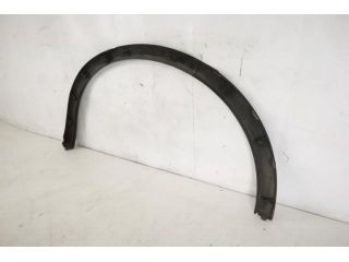 bontott PORSCHE CAYENNE Jobb hátsó Sárvédő Díszléc