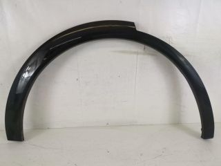 bontott PORSCHE CAYENNE Jobb hátsó Sárvédő Díszléc