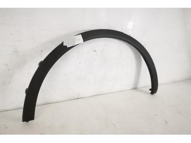 bontott PORSCHE CAYENNE Jobb hátsó Sárvédő Díszléc