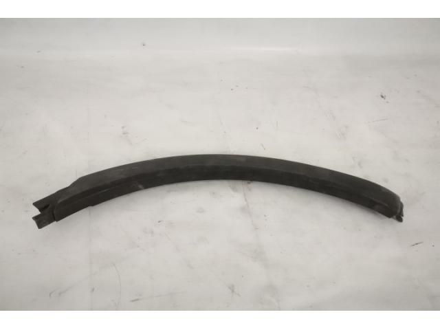 bontott PORSCHE CAYENNE Jobb hátsó Sárvédő Díszléc