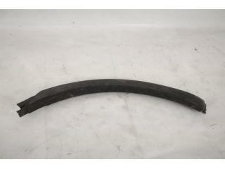 bontott PORSCHE CAYENNE Jobb hátsó Sárvédő Díszléc