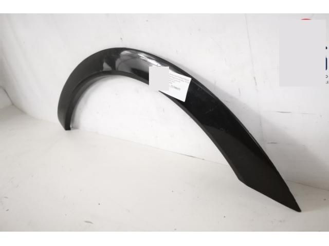 bontott PORSCHE CAYENNE Jobb hátsó Sárvédő Díszléc