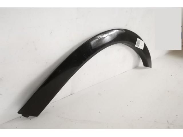 bontott PORSCHE CAYENNE Jobb hátsó Sárvédő Díszléc