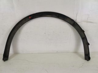 bontott PORSCHE CAYENNE Jobb hátsó Sárvédő Díszléc