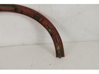 bontott PORSCHE CAYENNE Jobb hátsó Sárvédő Díszléc