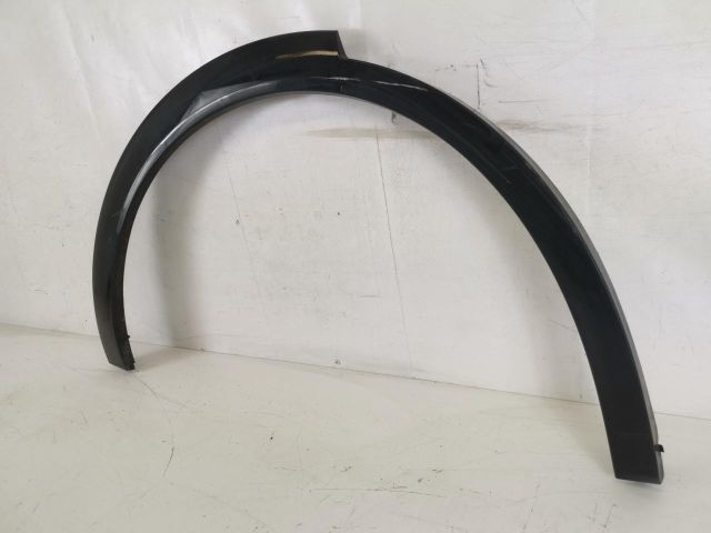 bontott PORSCHE CAYENNE Jobb hátsó Sárvédő Díszléc