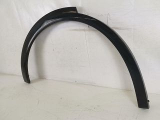 bontott PORSCHE CAYENNE Jobb hátsó Sárvédő Díszléc