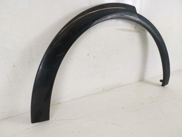 bontott PORSCHE CAYENNE Jobb hátsó Sárvédő Díszléc