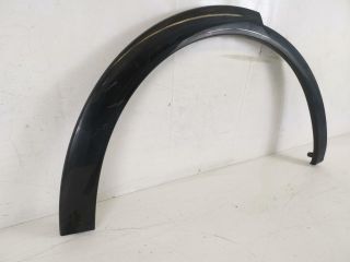 bontott PORSCHE CAYENNE Jobb hátsó Sárvédő Díszléc