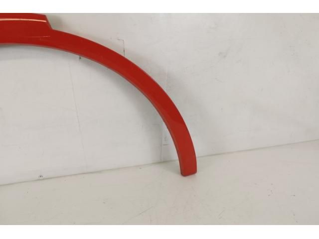 bontott PORSCHE CAYENNE Jobb hátsó Sárvédő Díszléc