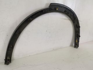 bontott PORSCHE CAYENNE Jobb hátsó Sárvédő Díszléc