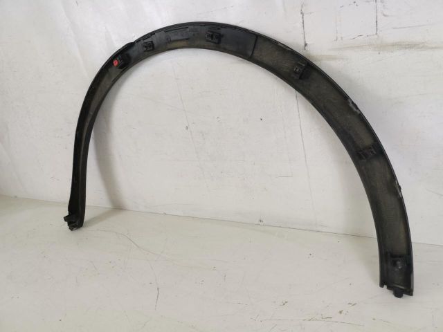 bontott PORSCHE CAYENNE Jobb hátsó Sárvédő Díszléc