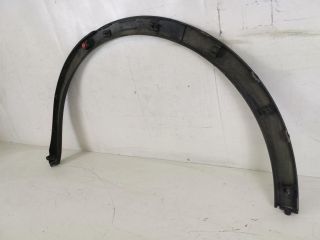 bontott PORSCHE CAYENNE Jobb hátsó Sárvédő Díszléc