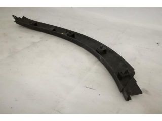 bontott PORSCHE CAYENNE Jobb hátsó Sárvédő Díszléc