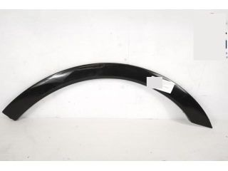 bontott PORSCHE CAYENNE Jobb hátsó Sárvédő Díszléc