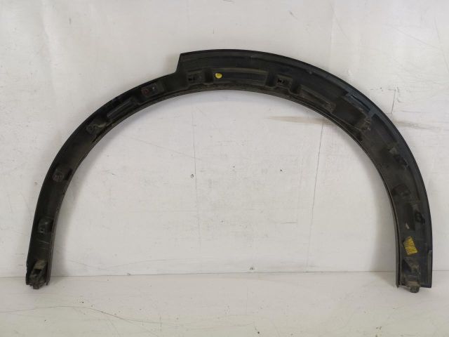 bontott PORSCHE CAYENNE Jobb hátsó Sárvédő Díszléc