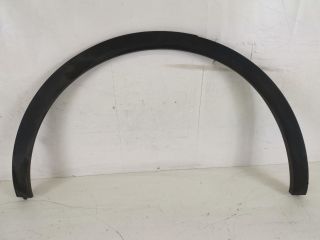 bontott PORSCHE CAYENNE Jobb hátsó Sárvédő Díszléc