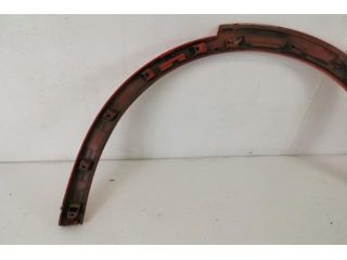 bontott PORSCHE CAYENNE Jobb hátsó Sárvédő Díszléc