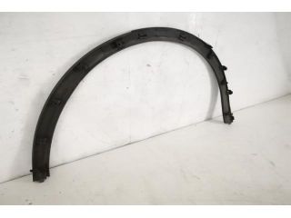 bontott PORSCHE CAYENNE Jobb hátsó Sárvédő Díszléc