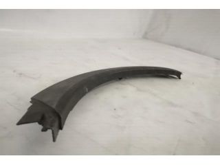 bontott PORSCHE CAYENNE Jobb hátsó Sárvédő Díszléc