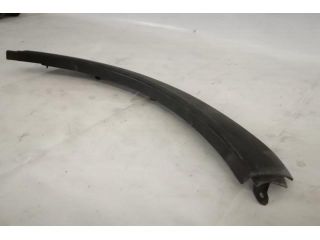 bontott PORSCHE CAYENNE Jobb hátsó Sárvédő Díszléc