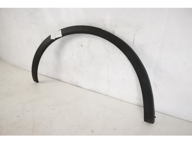 bontott PORSCHE CAYENNE Jobb hátsó Sárvédő Díszléc