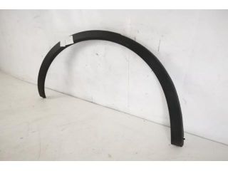 bontott PORSCHE CAYENNE Jobb hátsó Sárvédő Díszléc