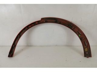 bontott PORSCHE CAYENNE Jobb hátsó Sárvédő Díszléc