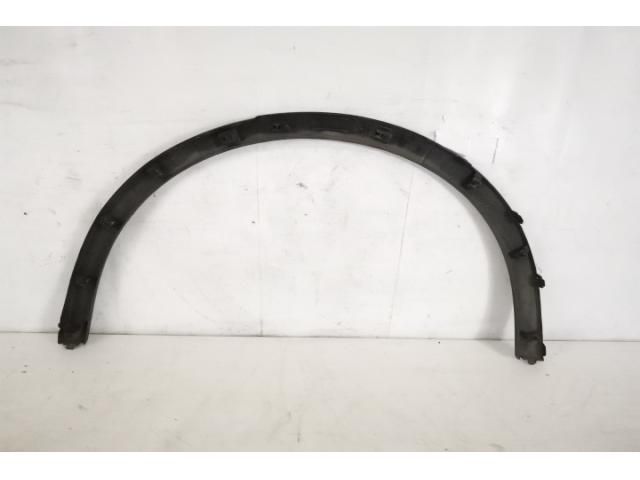 bontott PORSCHE CAYENNE Jobb hátsó Sárvédő Díszléc