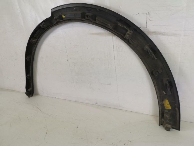 bontott PORSCHE CAYENNE Jobb hátsó Sárvédő Díszléc