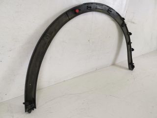 bontott PORSCHE CAYENNE Jobb hátsó Sárvédő Díszléc