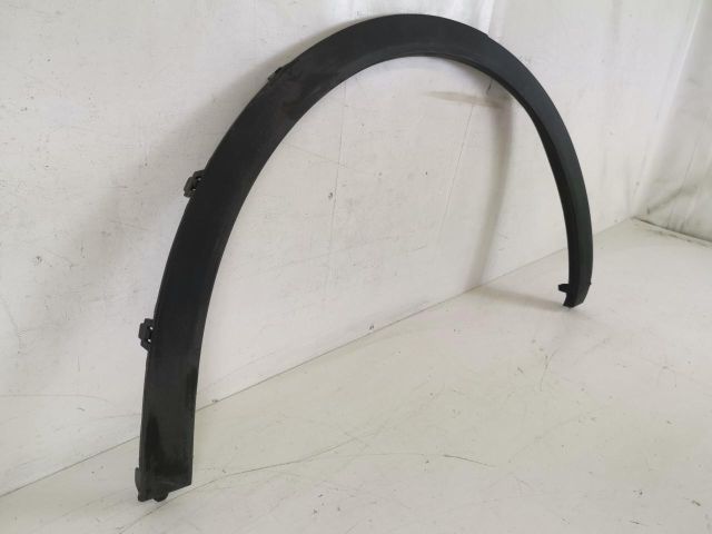 bontott PORSCHE CAYENNE Jobb hátsó Sárvédő Díszléc