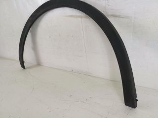 bontott PORSCHE CAYENNE Jobb hátsó Sárvédő Díszléc