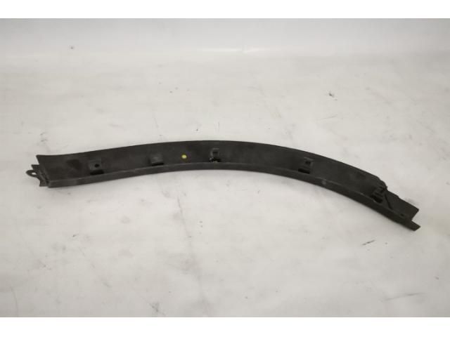 bontott PORSCHE CAYENNE Jobb hátsó Sárvédő Díszléc