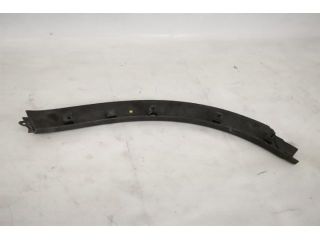 bontott PORSCHE CAYENNE Jobb hátsó Sárvédő Díszléc