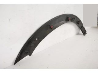 bontott PORSCHE CAYENNE Jobb hátsó Sárvédő Díszléc