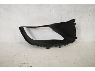 bontott PORSCHE CAYENNE Jobb Hűtő Légterelő