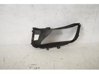 bontott PORSCHE CAYENNE Jobb Hűtő Légterelő