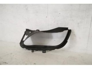 bontott PORSCHE CAYENNE Jobb Hűtő Légterelő