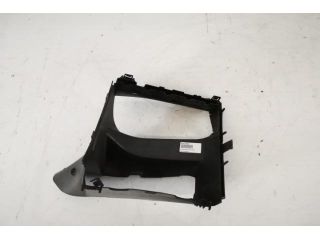 bontott PORSCHE CAYENNE Jobb Hűtő Légterelő