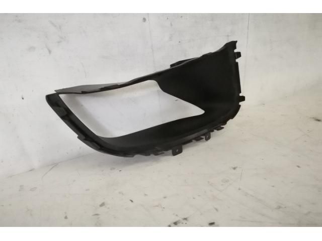 bontott PORSCHE CAYENNE Jobb Hűtő Légterelő