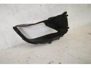 bontott PORSCHE CAYENNE Jobb Hűtő Légterelő