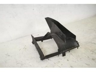 bontott PORSCHE CAYENNE Jobb Hűtő Légterelő