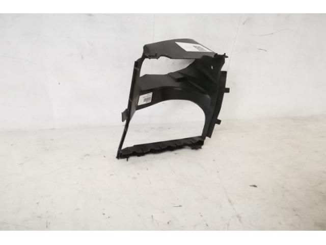 bontott PORSCHE CAYENNE Jobb Hűtő Légterelő