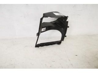 bontott PORSCHE CAYENNE Jobb Hűtő Légterelő