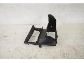 bontott PORSCHE CAYENNE Jobb Hűtő Légterelő